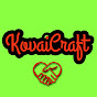 KovaiCraft