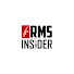 uF4xcDQtpjo-channel-avatar-Arms Insider