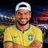 hpqlyfDR_Ek-channel-avatar-Rica Perrone