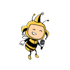 Funny Beeseness channel avatar