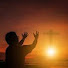 gbu2lAOYe5k-channel-avatar-Buenos días Dios
