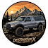 1ODocVJ1imA-channel-avatar-Destination X