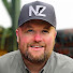 RszyU8DL30E-channel-avatar-Deano's Fly Fishing New Zealand