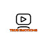 4L6nWQfdeOI-channel-avatar-True Emotions