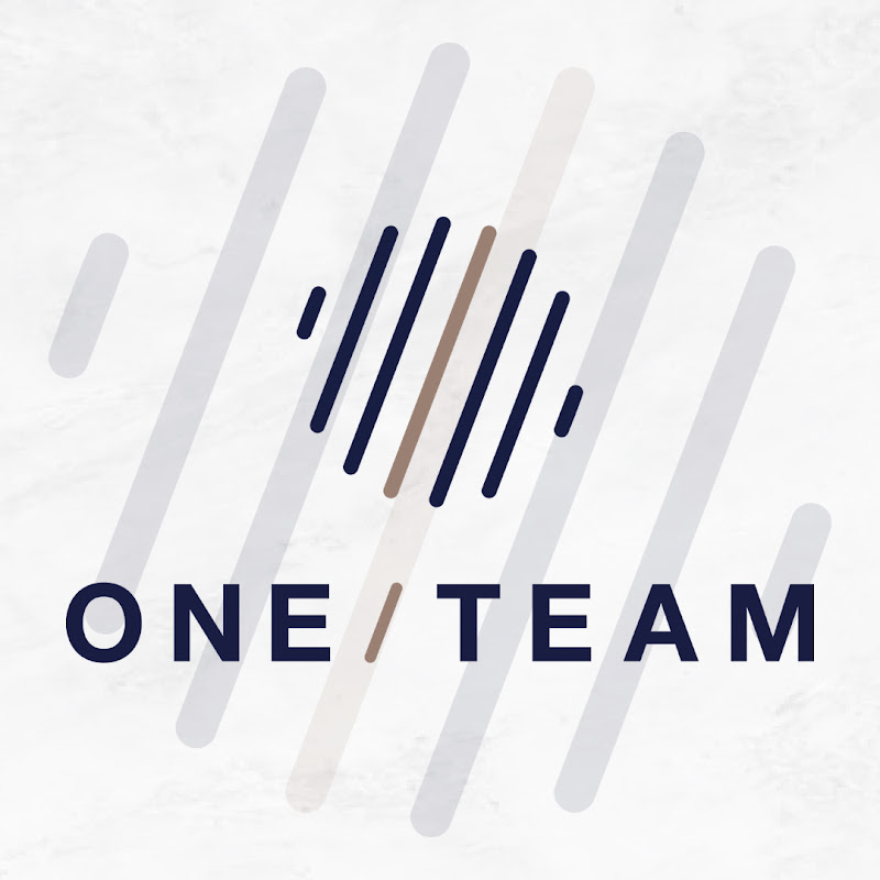 ONETEAM Network