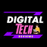 iMAE2doF_og-channel-avatar-Digital Tech Reviews