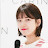 @eeunj1204