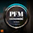 Pahadi Folk Music
