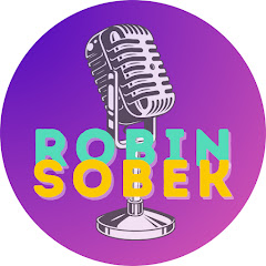 Robin Sobek 