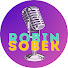 LfyFw8E2fio-channel-avatar-Robin Sobek 