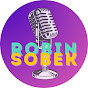 Robin Sobek  logo