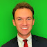 rMccYAhW7gQ-channel-avatar-Spinks Megginson - RedZone Weather