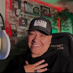 The Spiritual Director