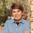 80FYskJfRmg-channel-avatar-Dean Koontz Official