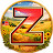 ZyRO