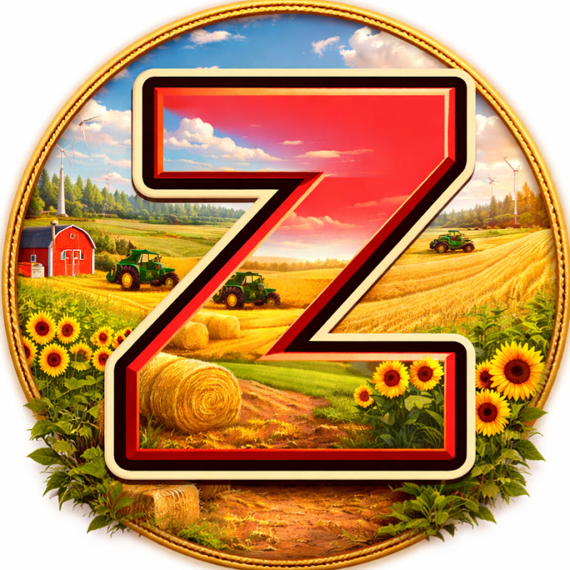 ZyRO