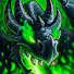 tUGSWwOEFKY-channel-avatar-Vitoroberto