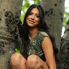 Robyn Ottolini
