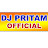 @DJPRITAMBAJHIYAOfflcial