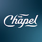 TheChapelBR logo
