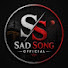 fMDDZPNcEbc-channel-avatar-Sad Song Official 