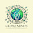 @GloboMinds