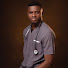 Jr3Vo0NR3O8-channel-avatar-Dr. Nkemdirim