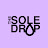 The Sole Drop