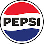 Pepsi Mauritius logo