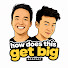 YA_0yDWUFmo-channel-avatar-How Does This Get Big? and 2 more