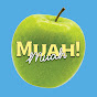 mnP4jwEpjDM-channel-avatar-VAYONN