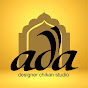 Ada Designer Chikan Studio logo