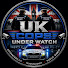 t-AuVtGleMg-channel-avatar-UK COPS UNDER WATCH