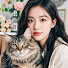 UgsBUM0LMNA-channel-avatar-Miaou-Drama