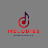 Unreleased Melodies Group