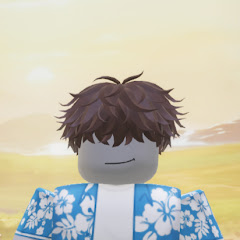TihomirBlox