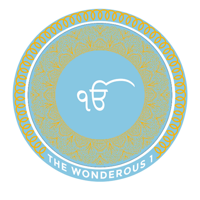 The Wonderous 1