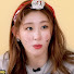 AwJlof6ggpc-channel-avatar-taehyungwife