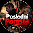 1mI5b6OpGRU-channel-avatar-Poslední Pomsta and Otcova Zpověď