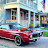 Muscle Cars and Real Estate - By Jason Pugao