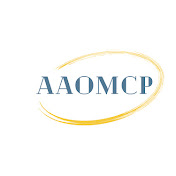 AAOMCP legacy to Compliant Coding Systems