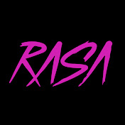 RASA MUSIC