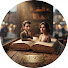 bhRnp9x14ic-channel-avatar-Realistic Stories Corner 1.2M