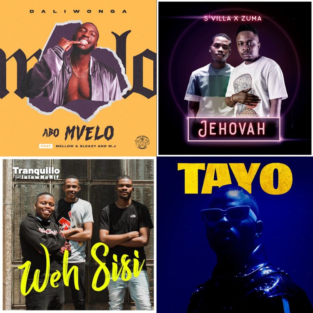 teboho