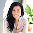 yKWjtWjLwH0-channel-avatar-Ruth | Burnout Coach