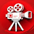 DZiOtfOkY1g-channel-avatar-Filmhera