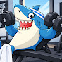 SharkyF32