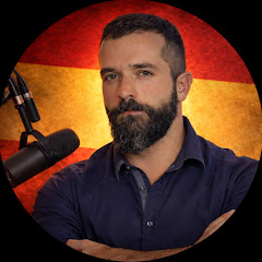 LA TRINCHERA DE LA RAZÓN y EDGAR ZAMORA MALAGÓN