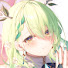 IhN7AAOX2eg-channel-avatar-Ceres Fauna Ch. hololive-EN