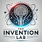 @The Invention Lab logo
